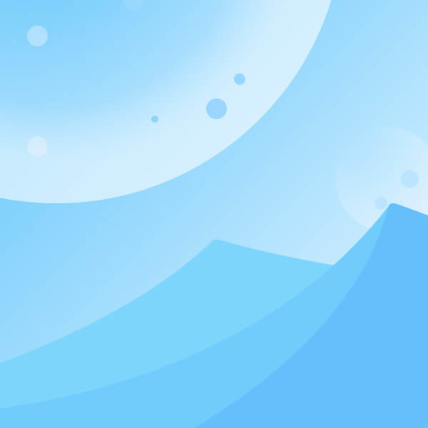 Оптимизация систем кондиционирования воды Стратегическая очистка воды